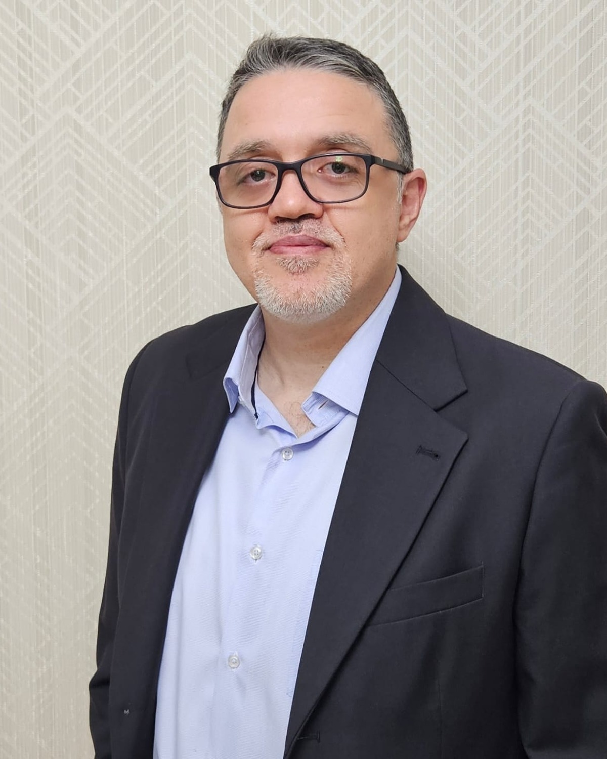 Moayyad Akkad, Founder and Licensing Director